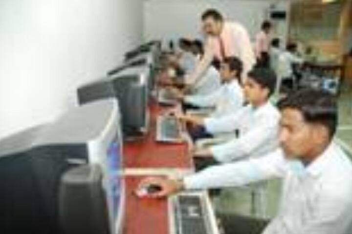 it-lab